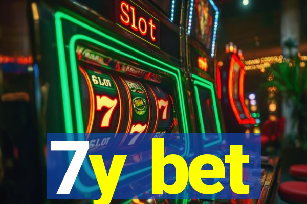 7y bet